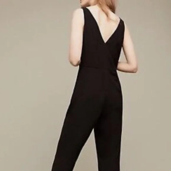 Anthropologie - Picture 6 of 6